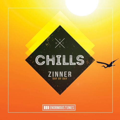 Zinner - Day by Day [ETC429]